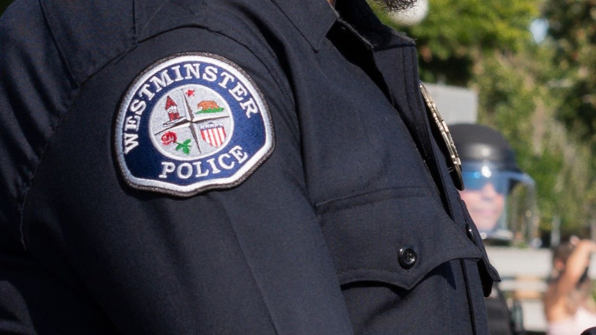 Man charged for assaulting a girl, using her for pornography – NBC Los Angeles