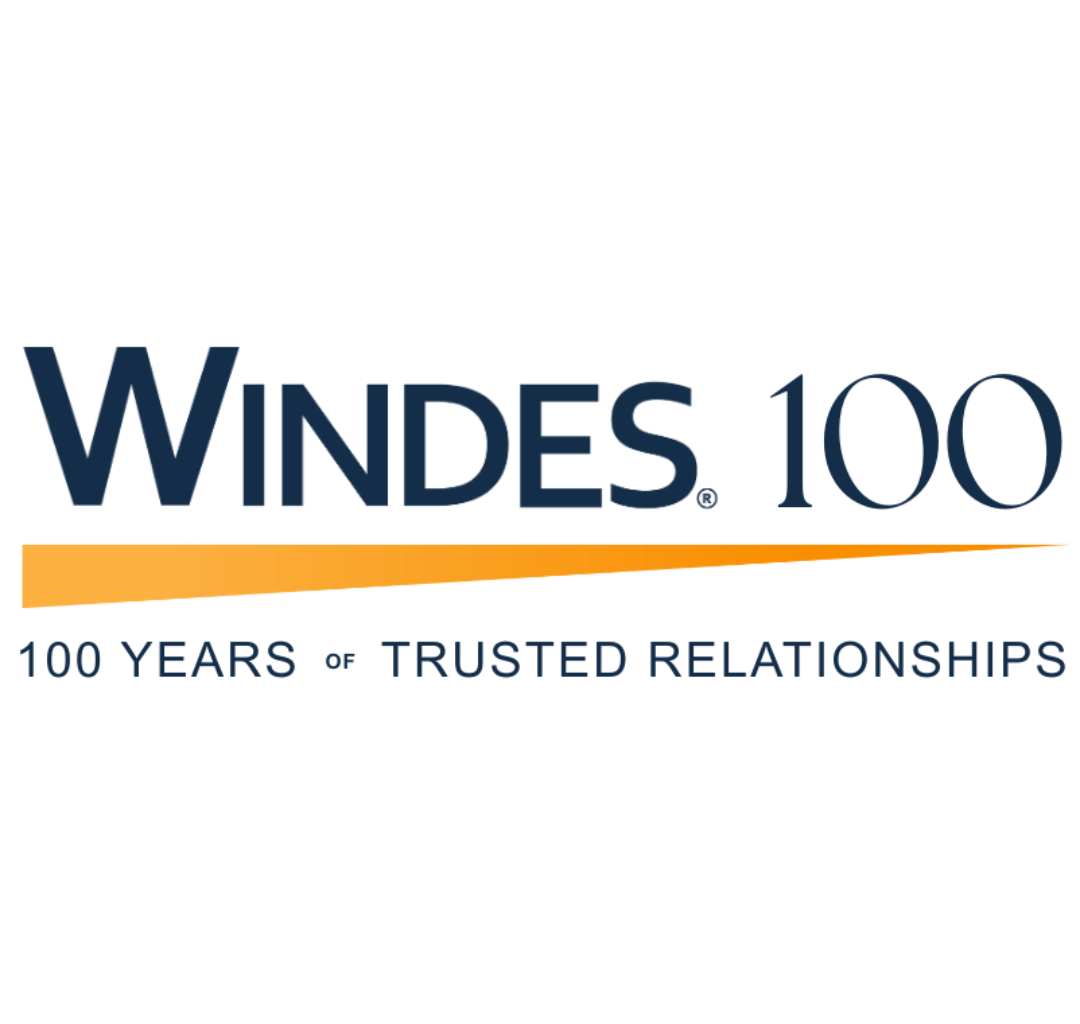 On the Move: Windes Advances Strategic Growth with the Expansion of its Southern California Practice