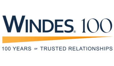 On the Move: Windes Advances Strategic Growth with the Expansion of its Southern California Practice