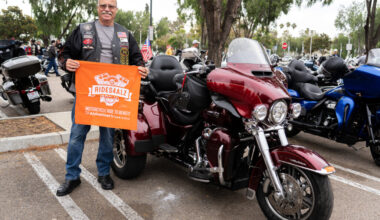 Rides4ALZ 2026 Recap + Photos