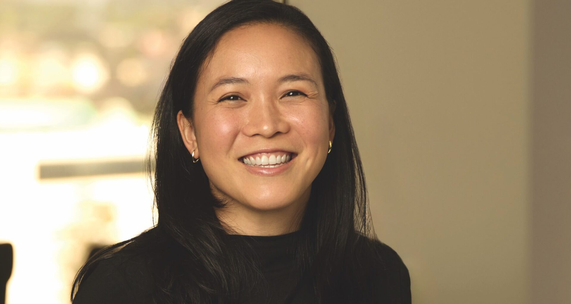 The Indispensables 2026: Kelly Young