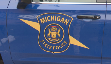 Driver expected to face charges after crash kills 2 parents, 2 young children in Oakland Co.