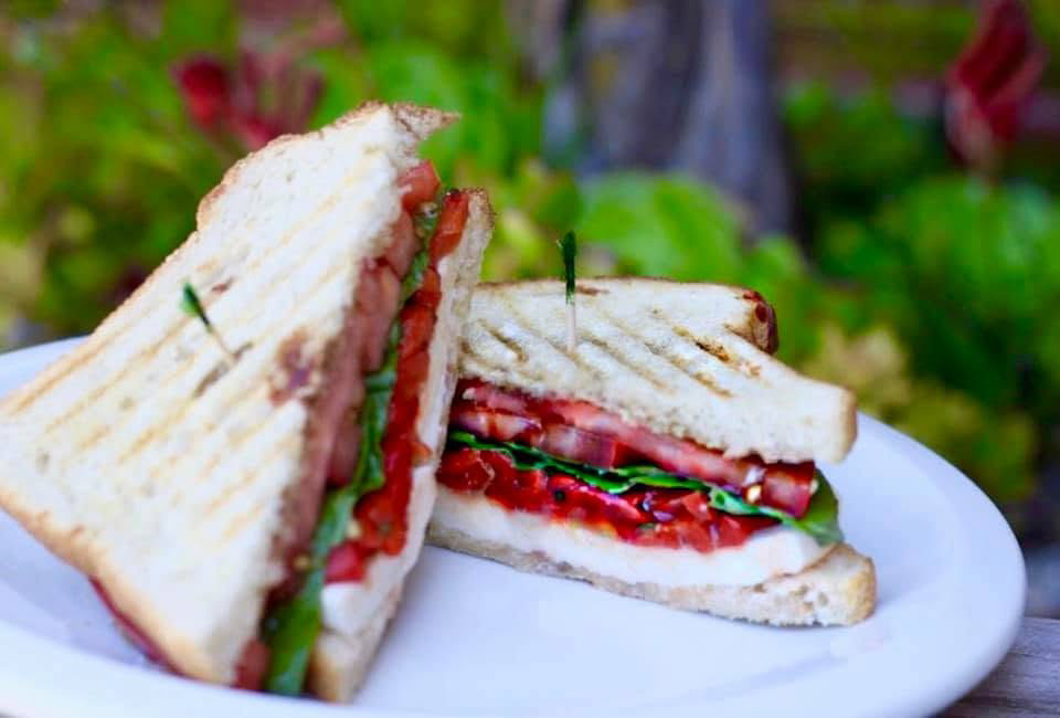 Zing Cafe goes dark, Sam’s Doghouse shutters after four decades and Yammy Sushi closes