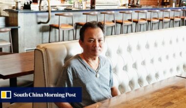 These Asian-owned LA restaurants paid influencers to promote them. They failed to deliver
