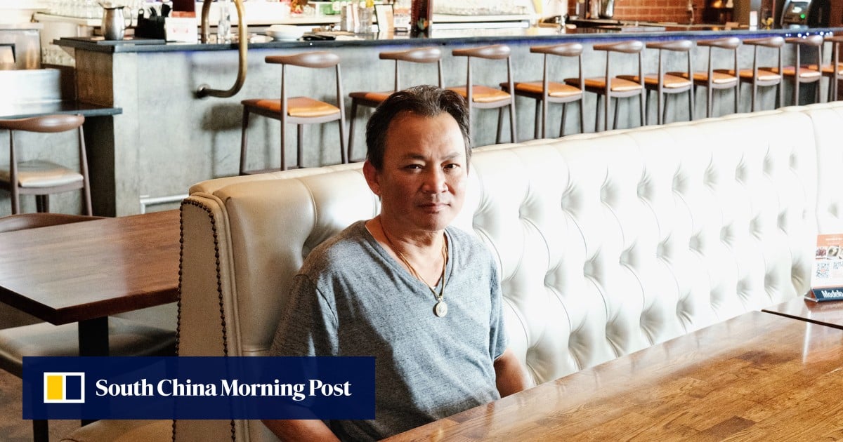 These Asian-owned LA restaurants paid influencers to promote them. They failed to deliver