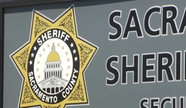Sacramento County funds sheriff’s POP team, delays decision on DA’s misdemeanor unit