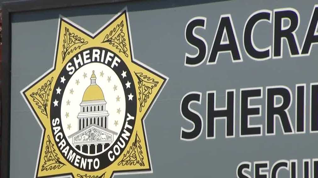 Sacramento County funds sheriff’s POP team, delays decision on DA’s misdemeanor unit
