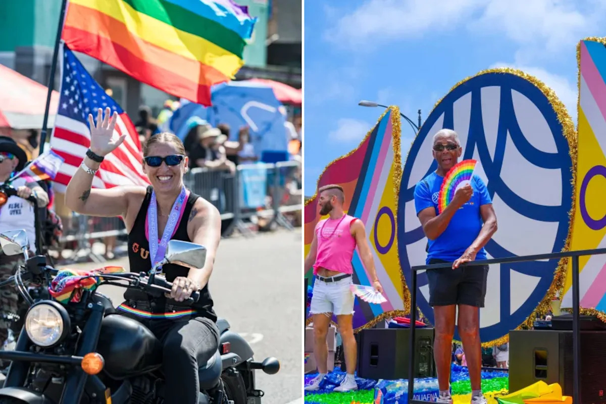 Don’t forget San Diego’s July 4 fiasco — then vote the bums out