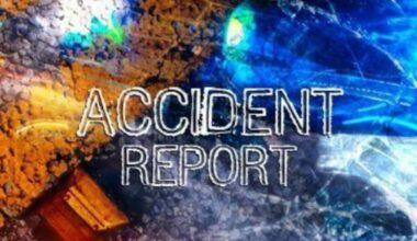 acc-report