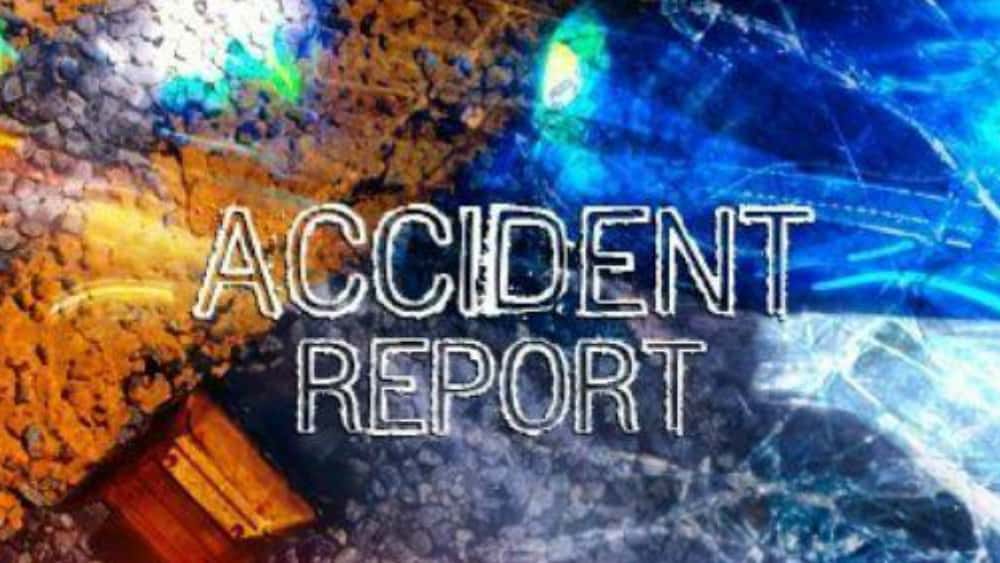 acc-report