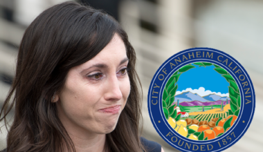 'Toxic Love Story' Victim Got Big Payday From Police Over Arrest, Jail Time