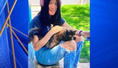 Bakersfield PD seeking help locating woman last seen Friday