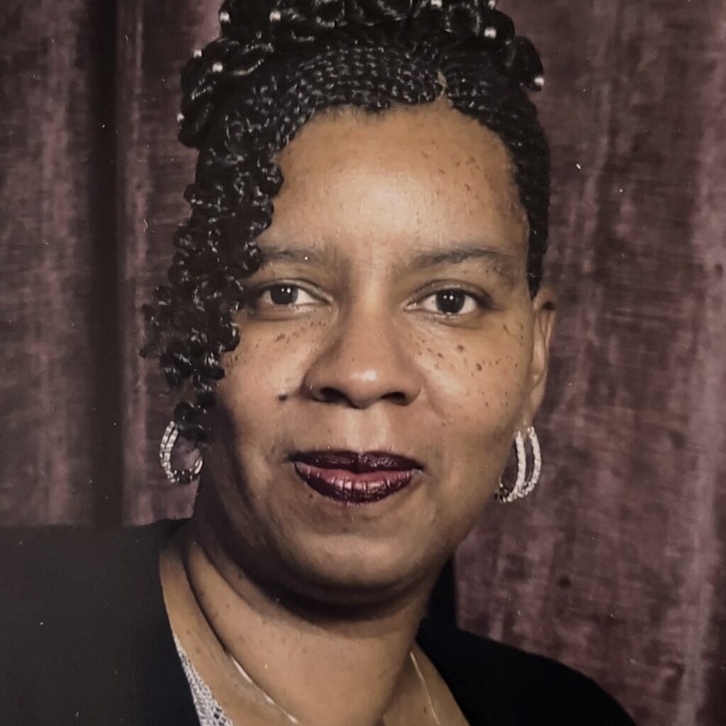 Marilyn Morris Obituary - Oakland, CA