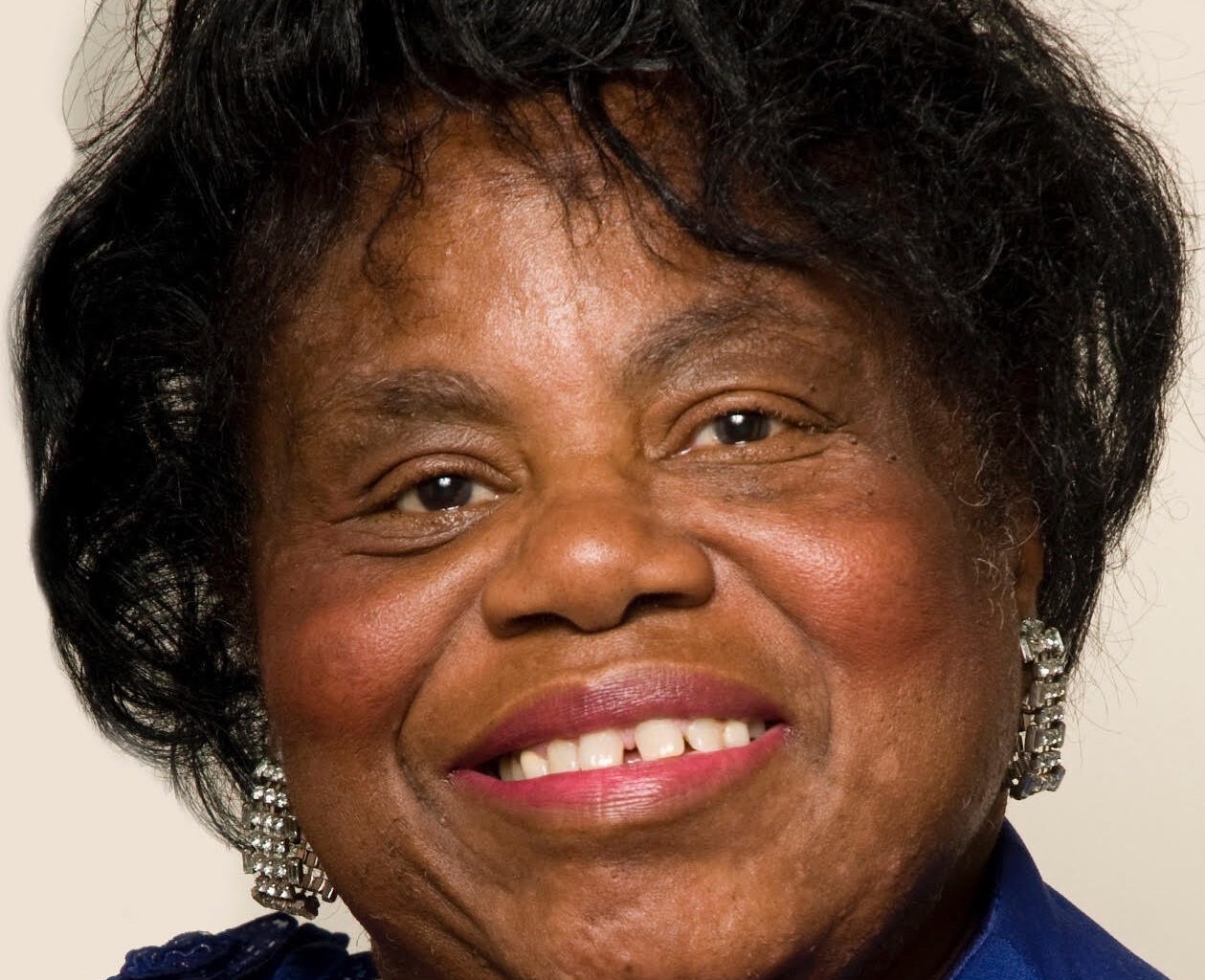 Beverly Jean Wilhite Obituary - Oakland (1933-2026)