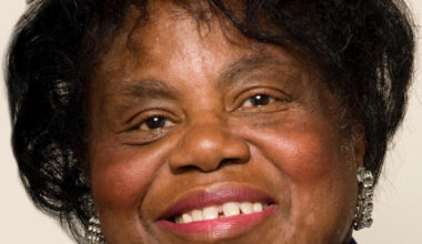 Beverly Jean Wilhite Obituary - Oakland (1933-2026)