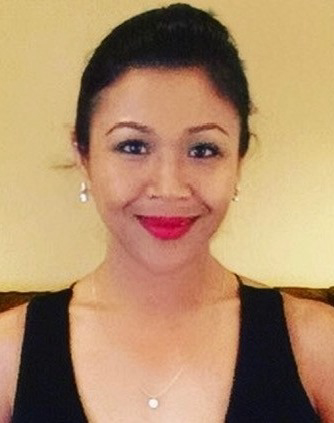 Jhennifer Mababa Obituary - Long Beach (1978-2026)
