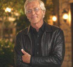 Scott Michael Walewski Obituary - Long Beach, CA