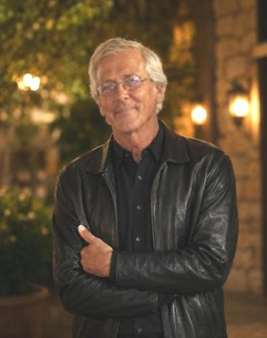 Scott Michael Walewski Obituary - Long Beach, CA