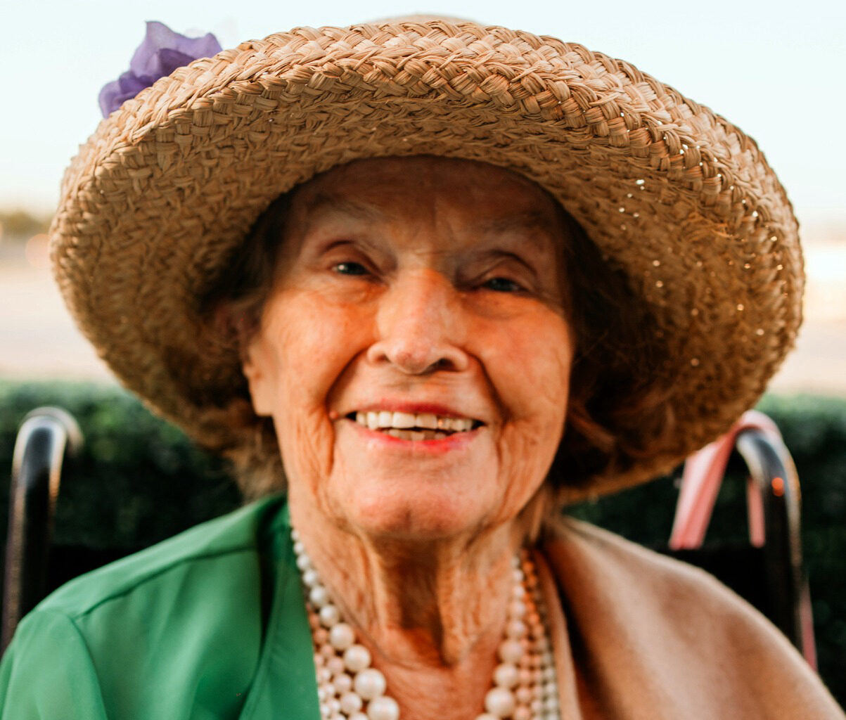Betty L Chaney Obituary | Orange County Register