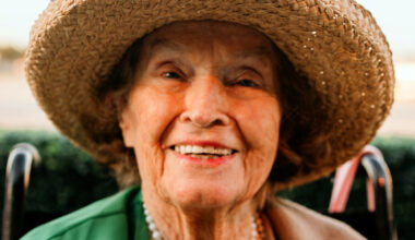 Betty L Chaney Obituary | Orange County Register