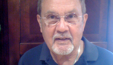 Dennis Bruce Ebel Obituary - Long Beach, Ca (1944-2026)