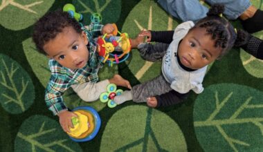 afro-play-2, Afro Play, Featured World News & Views