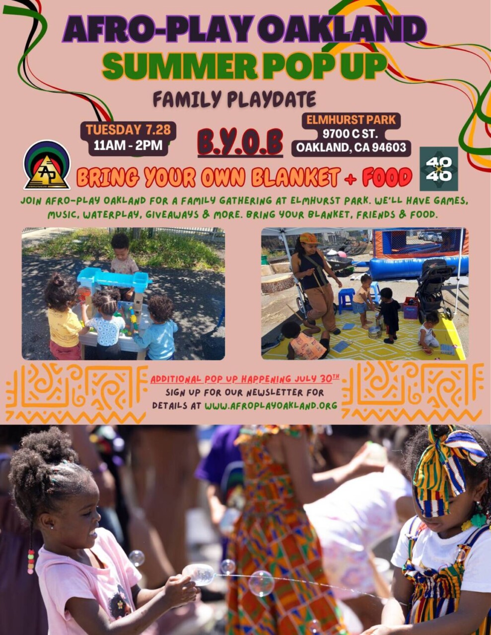 afro-play-5, Afro Play, Featured World News & Views 