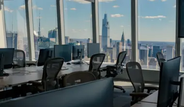 AI office demand seen spreading beyond San Francisco, New York City – The Mercury News