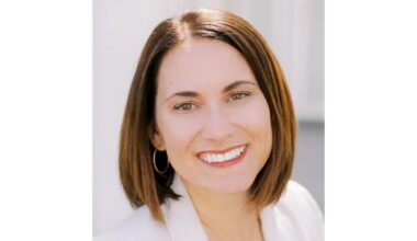 Democratic Operative Alexis Podesta Wore a Wire In FBI Probe In Sacramento