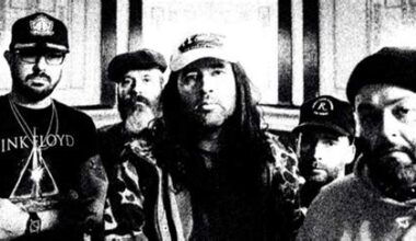 alexisonfire 25