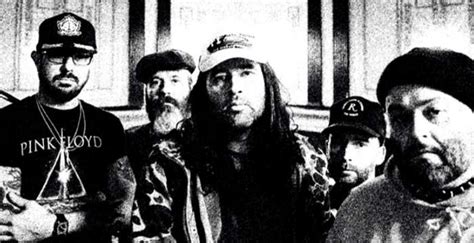 alexisonfire 25