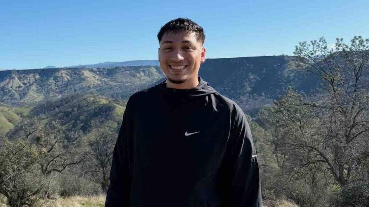 Support events planned for Reedley coach after shooting