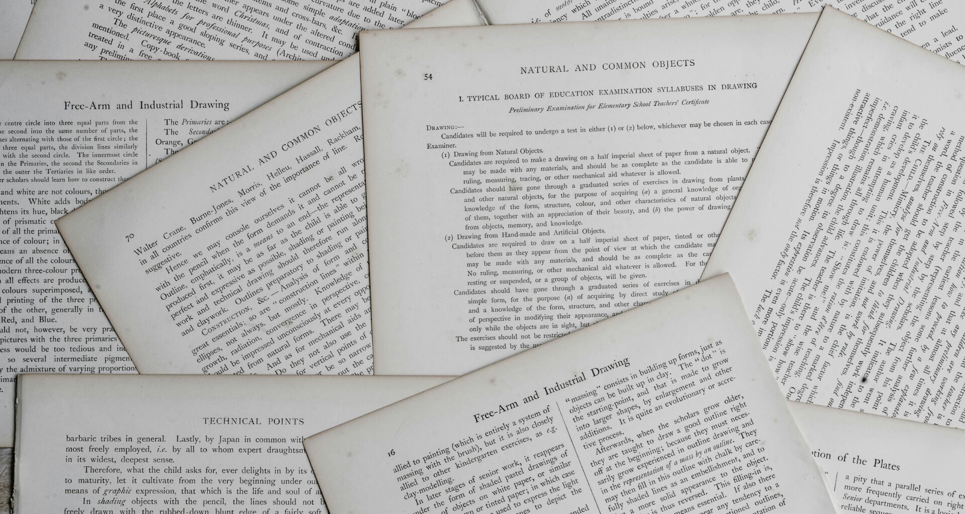 Why some researchers choose not to share their work openly