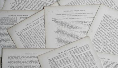 Why some researchers choose not to share their work openly