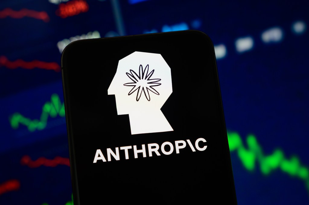 San Francisco Home Sellers Want AI Stock Instead of Cash