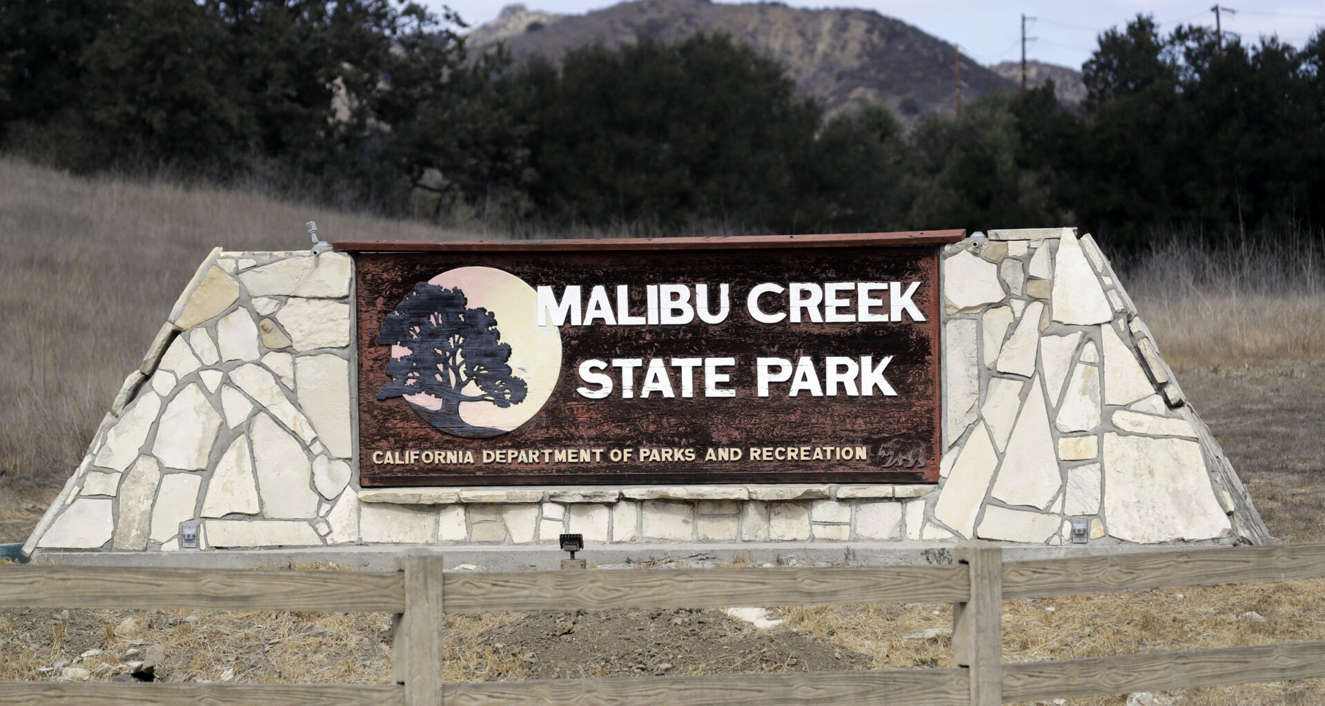 California’s crack down on state park no-shows starts • Long Beach Post News