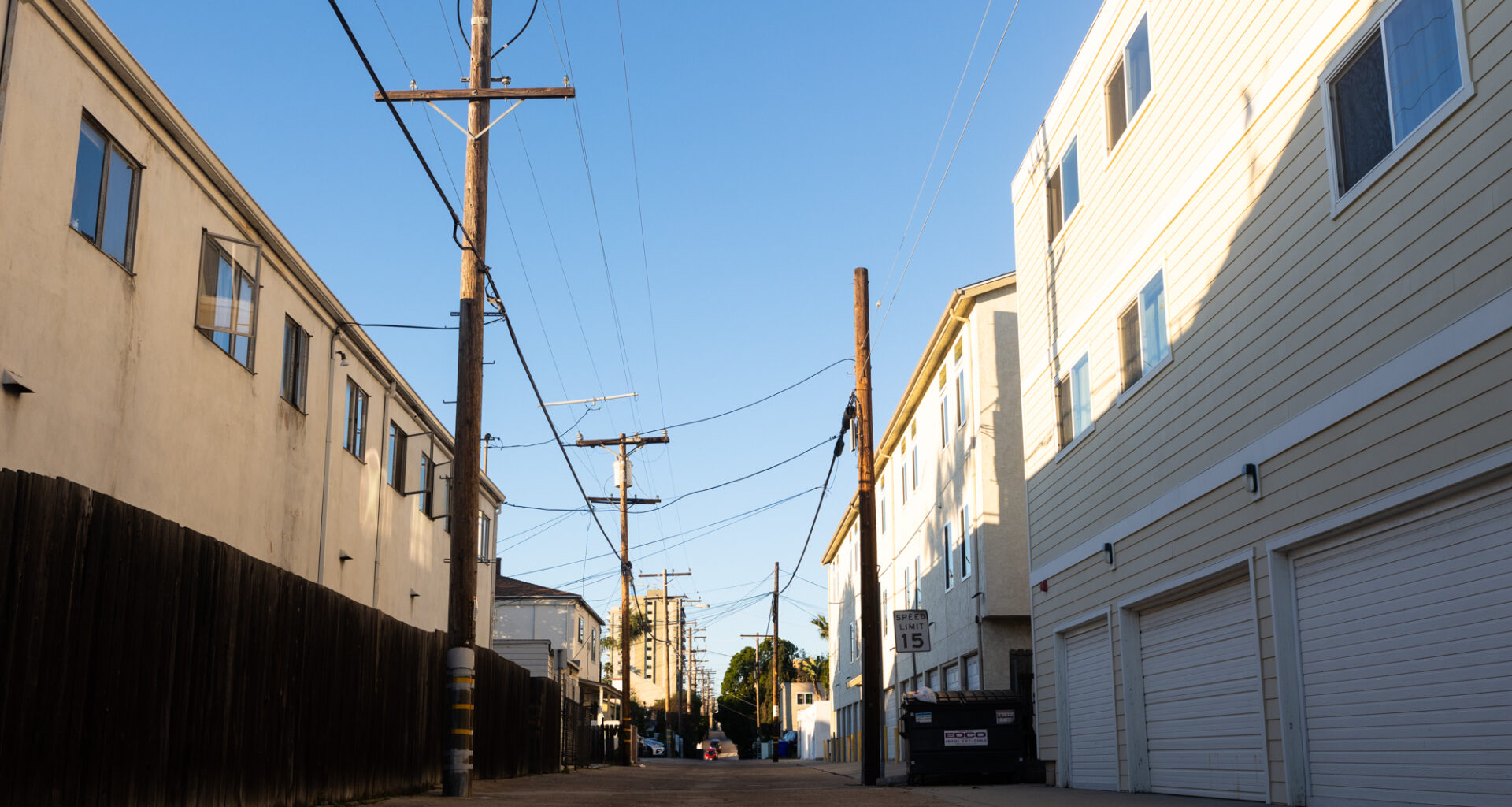 San Diego County rent increases will be lower starting in August