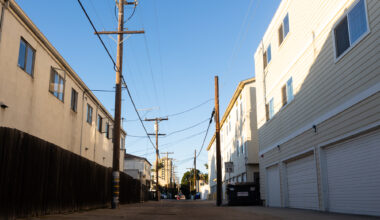 San Diego County rent increases will be lower starting in August