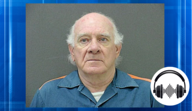 Oakland County Child Killer Suspect Dies