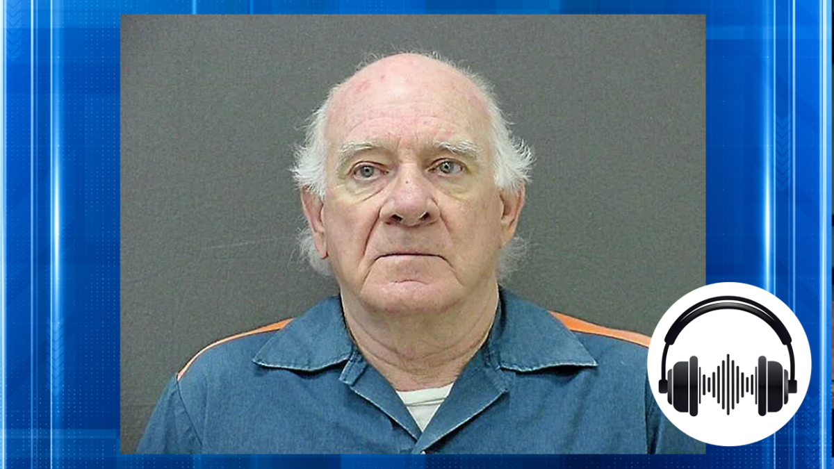 Oakland County Child Killer Suspect Dies
