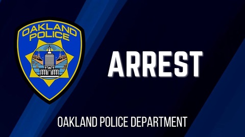 Arrest.jpg