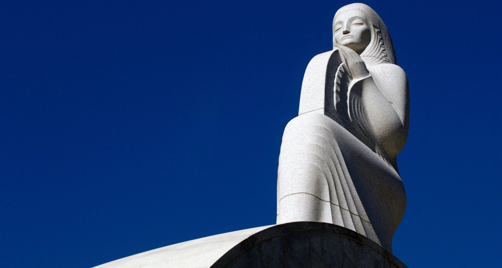 4 L.A. History Creators Every Angeleno Should Follow