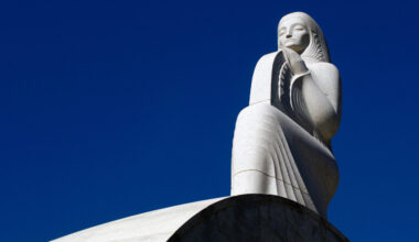 4 L.A. History Creators Every Angeleno Should Follow