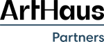 Primary Logo