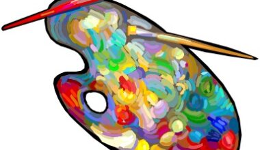 New Lemon Grove Arts Collective debuts