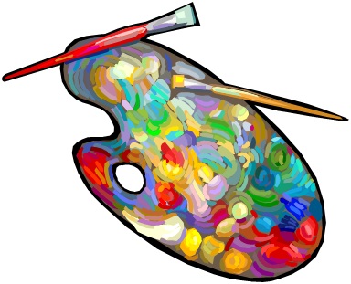 New Lemon Grove Arts Collective debuts