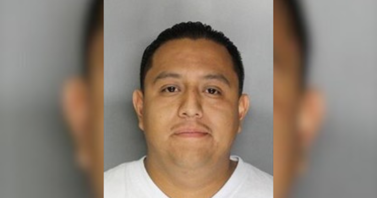 Man sentenced in 2017 Sacramento fatal stabbing of estranged wife's lover
