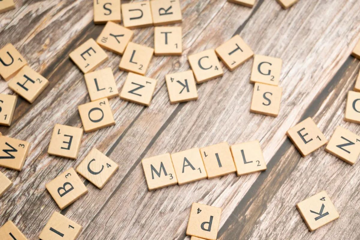 Letters to the editor: June 2026