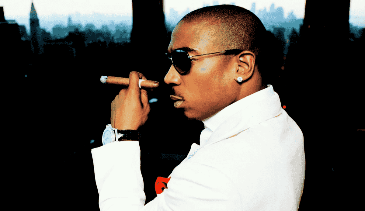 Ja Rule and 'Hell's Kitchen' Lead Sacramento Events July 24-...