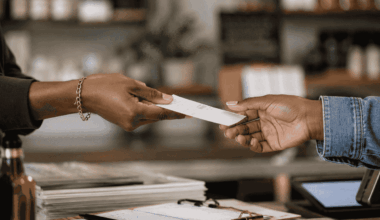Some Local Businesses May Gain From Tariff Refund Program